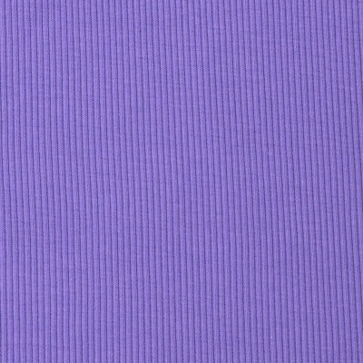 ŚCIĄGACZ 350 17-57 / MUSTARD