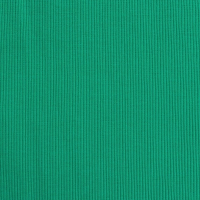 ŚCIĄGACZ 350 14-02 / IRISH GREEN