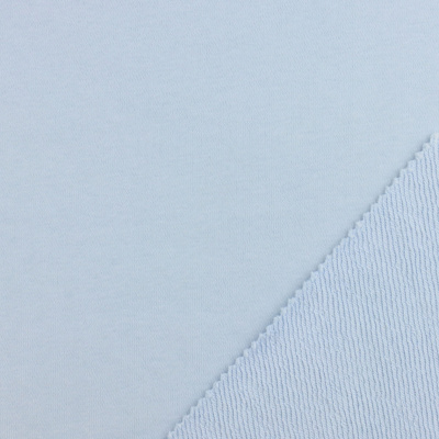 DRESÓWKA DIAGONAL 29-59 / SKYLIGHT R