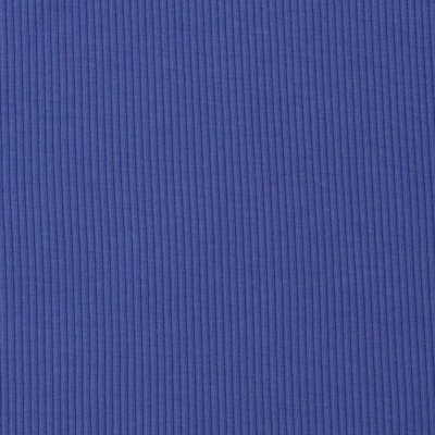 ŚCIĄGACZ 350 17-59 / VERY PERI