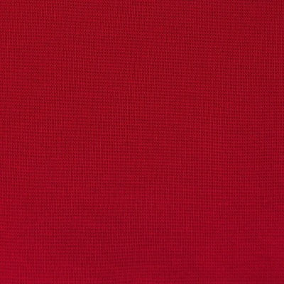 ŚCIĄGACZ 240 11-02 / RED