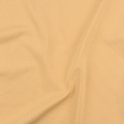 BIFLEX 260 04-60 / CORPOREAL R