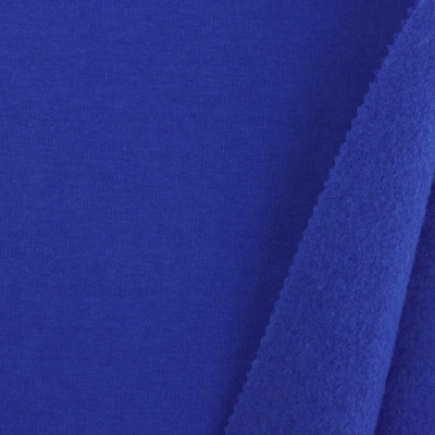 DRESÓWKA DRAPANA 19-02 / ULTRAMARINE