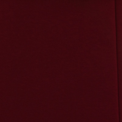 SINGIEL JERSEY 200 12-02 / MERLOT