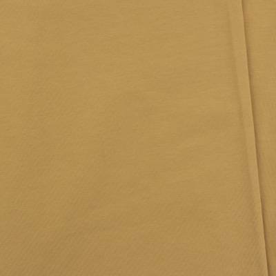 SINGIEL JERSEY 200 04-02 / MACADAMIA R