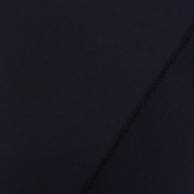 DRESÓWKA DIAGONAL400 40-02 / BLACK