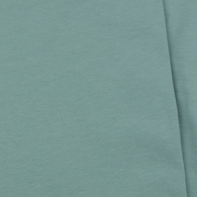 SINGIEL 300 26-57 / LAGUNA