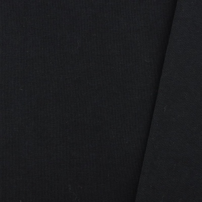 SINGIEL 300 40-02 / BLACK