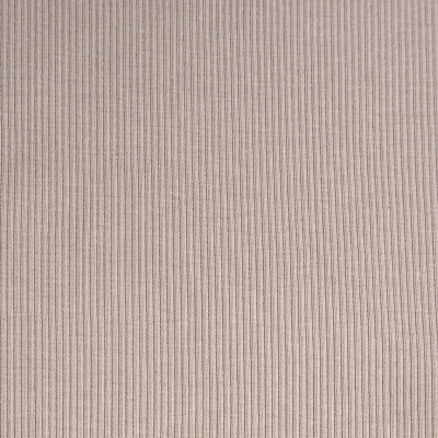 ŚCIĄGACZ 350 03-02 / COOL STONE