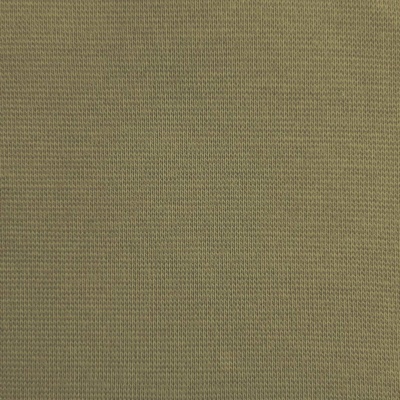 ŚCIĄGACZ 240 27-57 / SCOUT