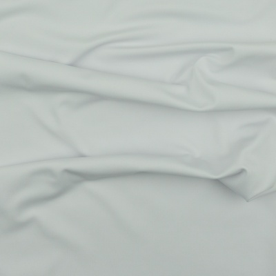 BIFLEX 220 01-01 / WHITE