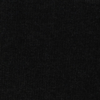 ŚCIĄGACZ 350 50-08 / ANTHRACITE MELANGE