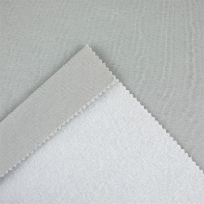 DRESÓWKA DRAPANA 29-02 / CEMENT