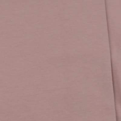 SINGIEL 300 09-61 / FAIRY TALE