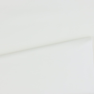 SINGIEL JERSEY 200 01-02 / OFF WHITE