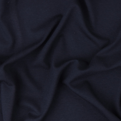 JERSEY WISKOZA 20-04 / NAVY R