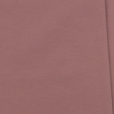 SINGIEL JERSEY 200 09-19 / POWDER PINK