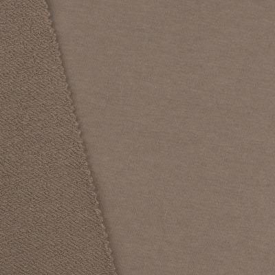 DRESÓWKA DIAGONAL 04-03 / CAPPUCCINO