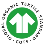 Global organic textile standard Global organic textile standard
