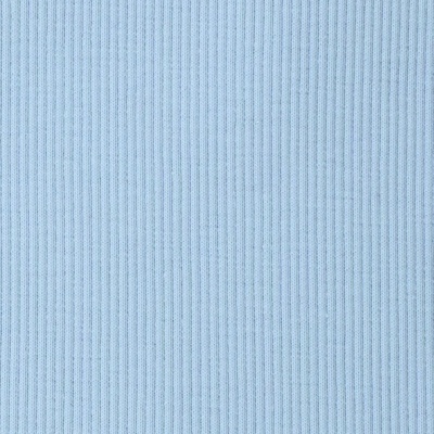 ŚCIĄGACZ 450 29-59 / SKYLIGHT