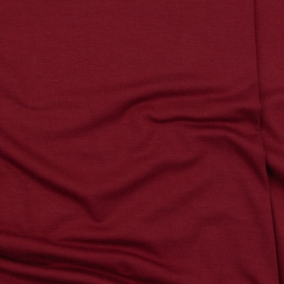 WISKOZA MILANO 12-01 / BORDEAUX