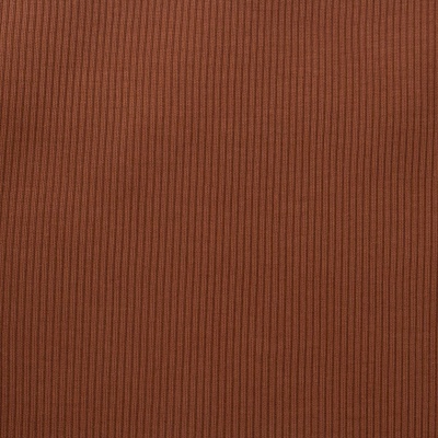 ŚCIĄGACZ 350 23-57 / CINNAMON