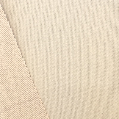 DRESÓWKA 470 03-01 / STONE