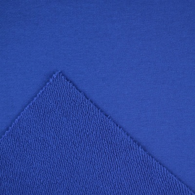 DRESÓWKA 470 19-02 / ULTRAMARINE