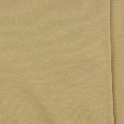 SINGIEL JERSEY 160 04-01 / BEIGE R