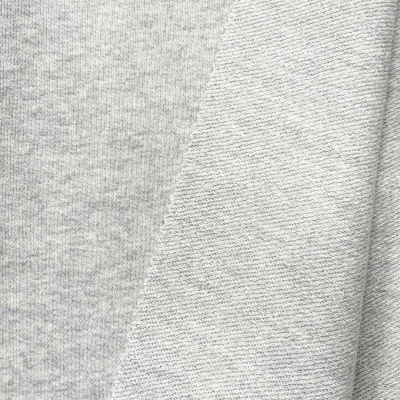 DRESÓWKA 470 50-59 / LIGHT MELANGE