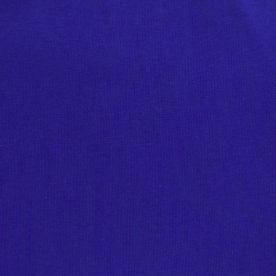 ŚCIĄGACZ 240 19-02 / ULTRAMARINE