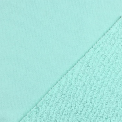 DRESÓWKA DIAGONAL 13-01 / MINT