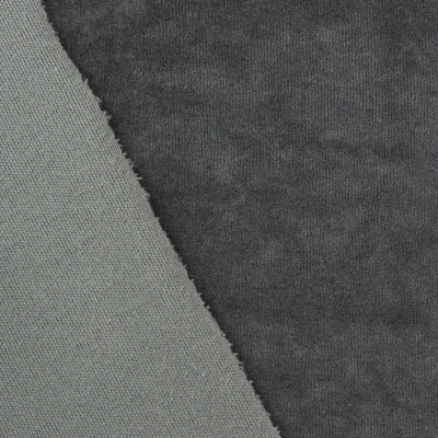 WELUR CMB 30-02 / DARK GRAY R