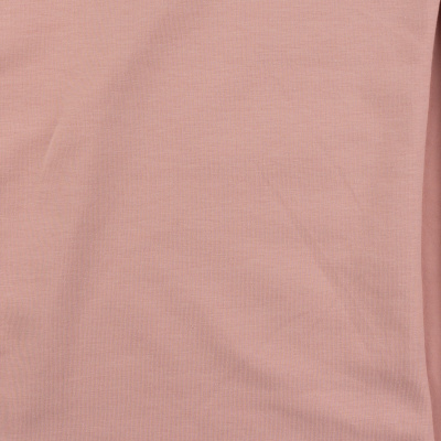 SINGIEL JERSEY 200 09-60 / MARSHMALLOW R