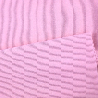 ŚCIĄGACZ 450 09-01 / PINK