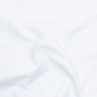 SINGIEL JERSEY 230 01-01 / WHITE