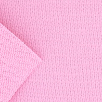 DRESÓWKA 470 09-62 / CANDY