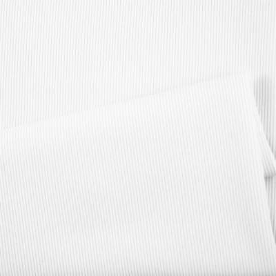 ŚCIĄGACZ 450 01-02 / OFF WHITE