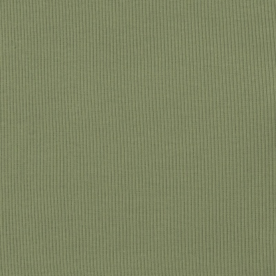 ŚCIĄGACZ 350 26-57 / LAGUNA