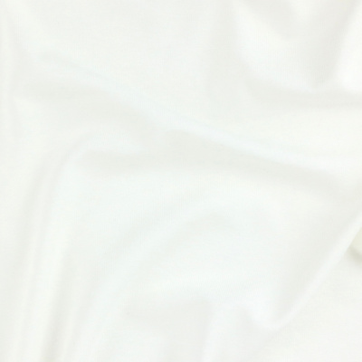 JERSEY WISKOZA 01-01 / WHITE