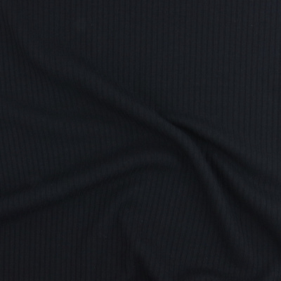 WISKOZA PRĄŻEK 40-02 / BLACK R