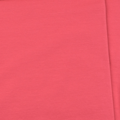 SINGIEL JERSEY 200 08-01 / CORAL R