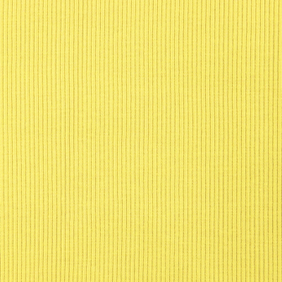 ŚCIĄGACZ 350 05-02 / LEMON