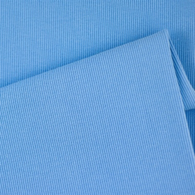 ŚCIĄGACZ 350 18-02 / BABY BLUE