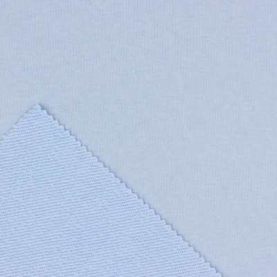 DRESÓWKA DIAGONAL 18-61 / AIRY BLUE