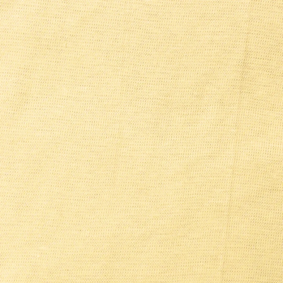 ŚCIĄGACZ 240 04-01 / BEIGE
