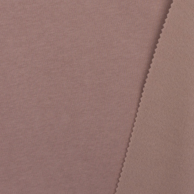 DRESÓWKA DRAPANA 09-61 / FAIRY TALE R