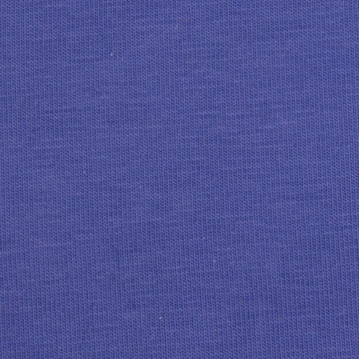 SINGIEL JERSEY 200 17-59 / VERY PERI R