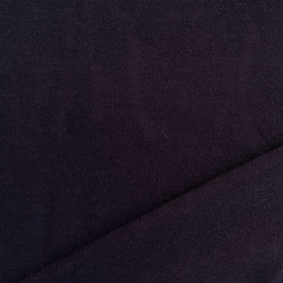 WISKOZA BERRY 40-02 / BLACK R