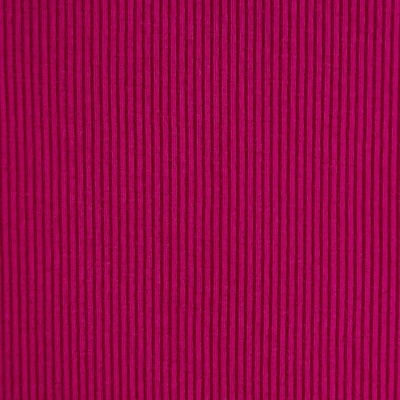 ŚCIĄGACZ 350 10-03 / RASPBERRY